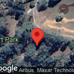 Ebert Park, Bray Park (Qld.)