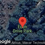 Eden Drive Park, Eatons Hill (Qld.)