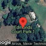 Edmonds Court Park 1, Dayboro (Qld.)