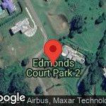 Edmonds Court Park 2, Dayboro (Qld.)