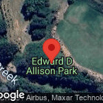 Edward D Allison Park, Eatons Hill (Qld.)