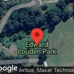 Edward Louden Park, Highvale (Qld.)
