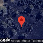 Elizabeth Road Reserve, Griffin (Qld.)