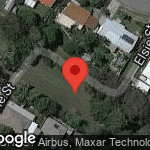 Elsie Street Park, Kallangur (Qld.)