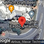 Elton Park, Albany Creek (Qld.)