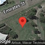 Emirates Street Park, North Lakes (Qld.)