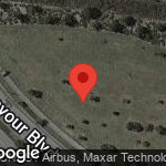 Endeavour Boulevard Park, North Lakes (Qld.)