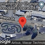 England Park, Brendale (Qld.)