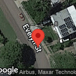 Evelyn Park, Kallangur (Qld.)