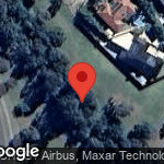 Evergreen Parade Reserve, Griffin (Qld.)