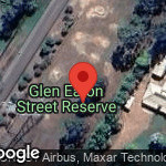 Everton Glen Reserve, Everton Hills (Qld.)