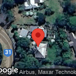 Fahey Road Reserve 1, Mount Glorious (Qld.)