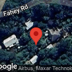 Fahey Road Reserve 2, Mount Glorious (Qld.)