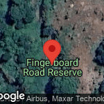 Fingerboard Road Reserve, Dayboro (Qld.)