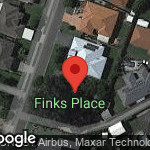 Fink Place, Lawnton (Qld.)