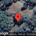 Flint Street Park, Bray Park (Qld.)