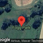 Fogg Park, Mount Samson (Qld.)