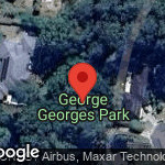 George Georges Park, Everton Hills (Qld.)