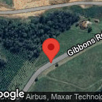 Gibbons Road Park, Samford Valley (Qld.)