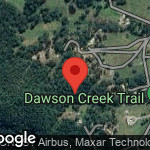 Goat Track Park, Highvale (Qld.)