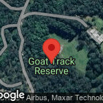 Goat Track Reserve, Highvale (Qld.)