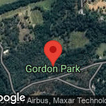 Gordon Park, Closeburn (Qld.)