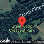 Greenwood Crescent Park, Samford Valley (Qld.)