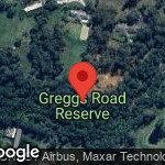 Greggs Road Reserve, Samford Valley (Qld.)