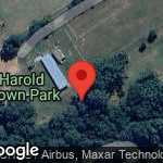 Harold Brown Park, Wights Mountain (Qld.)