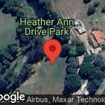 Heather Ann Drive Park, Draper (Qld.)