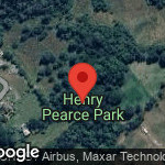 Henry Pearce Park, Samford Valley (Qld.)