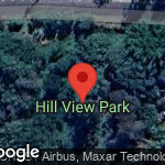 Hill View Park, Bunya (Qld.)