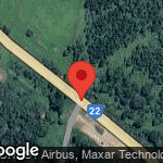 Hipathites / Mount Samson Rd Corner Reserve, Kobble Creek (Qld.)