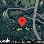 Hogan Park, Highvale (Qld.)