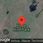 Hope Rive Park, Wights Mountain (Qld.)