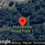 Hulcombe Road Park 1, Highvale (Qld.)