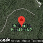 Hulcombe Road Park 2, Highvale (Qld.)