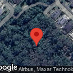 Ironbark Circuit Reserve, Everton Hills (Qld.)