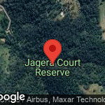 Jagera Court Reserve, Closeburn (Qld.)