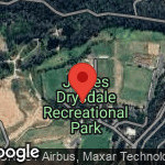 James Drysdale Reserve, Bunya (Qld.)