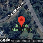 Joseph Marsh Park, Samford Valley (Qld.)