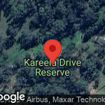 Kareela Drive Reserve, Highvale (Qld.)