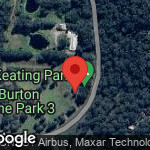 Keating Reserve, Samford Valley (Qld.)