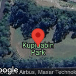 Kupidabin Park, Samford Village (Qld.)