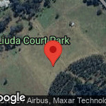 Liuda Court Park, Samford Valley (Qld.)