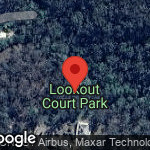 Lookout Court Park, Camp Mountain (Qld.)