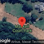 Maskell Court Park, Draper (Qld.)