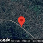 McDowalls Road Reserve, Closeburn (Qld.)