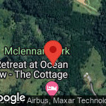 McLennan Park, Ocean View (Qld.)