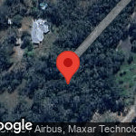 Narrawa Road Reserve 1, Wights Mountain (Qld.)